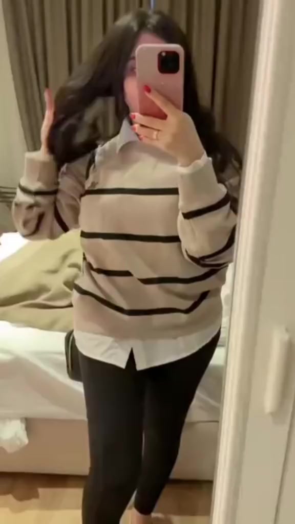 @زهور سعود الدوسري