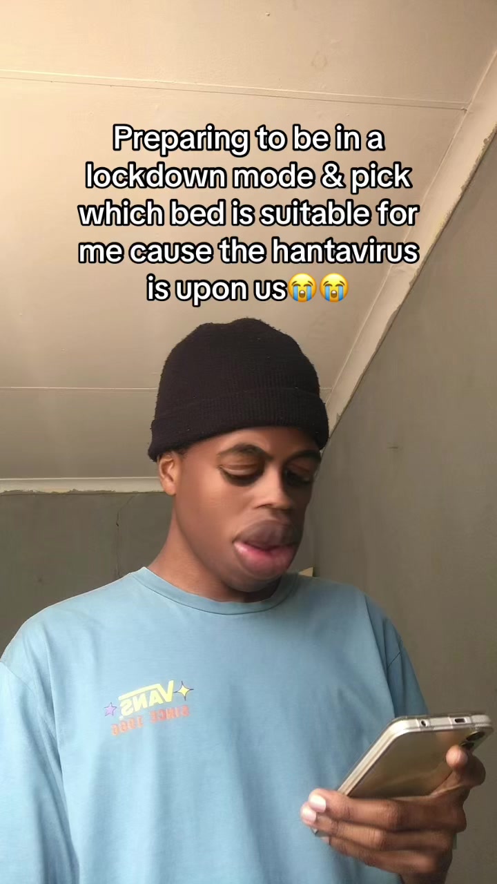 @️Malucksheni.za🌟🥷