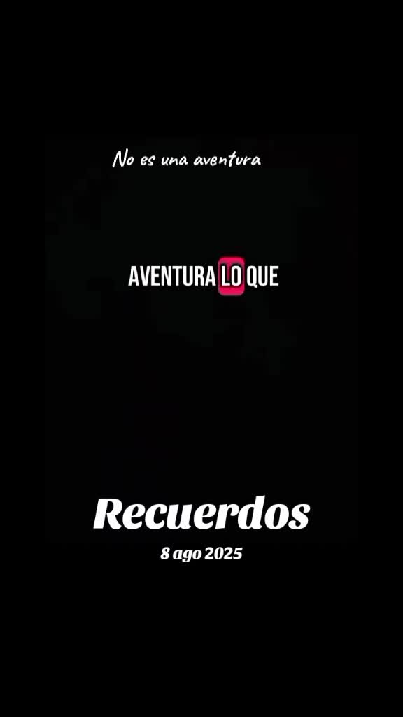 @Freddy 89