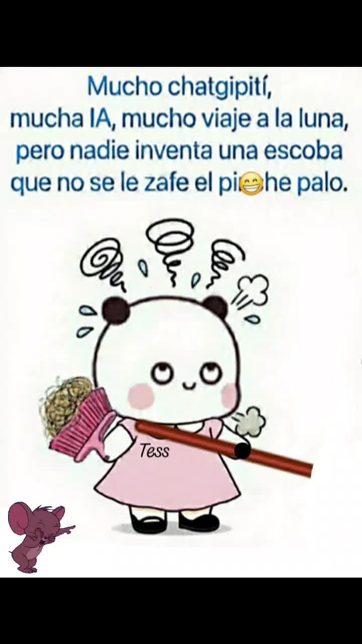 @Ziram