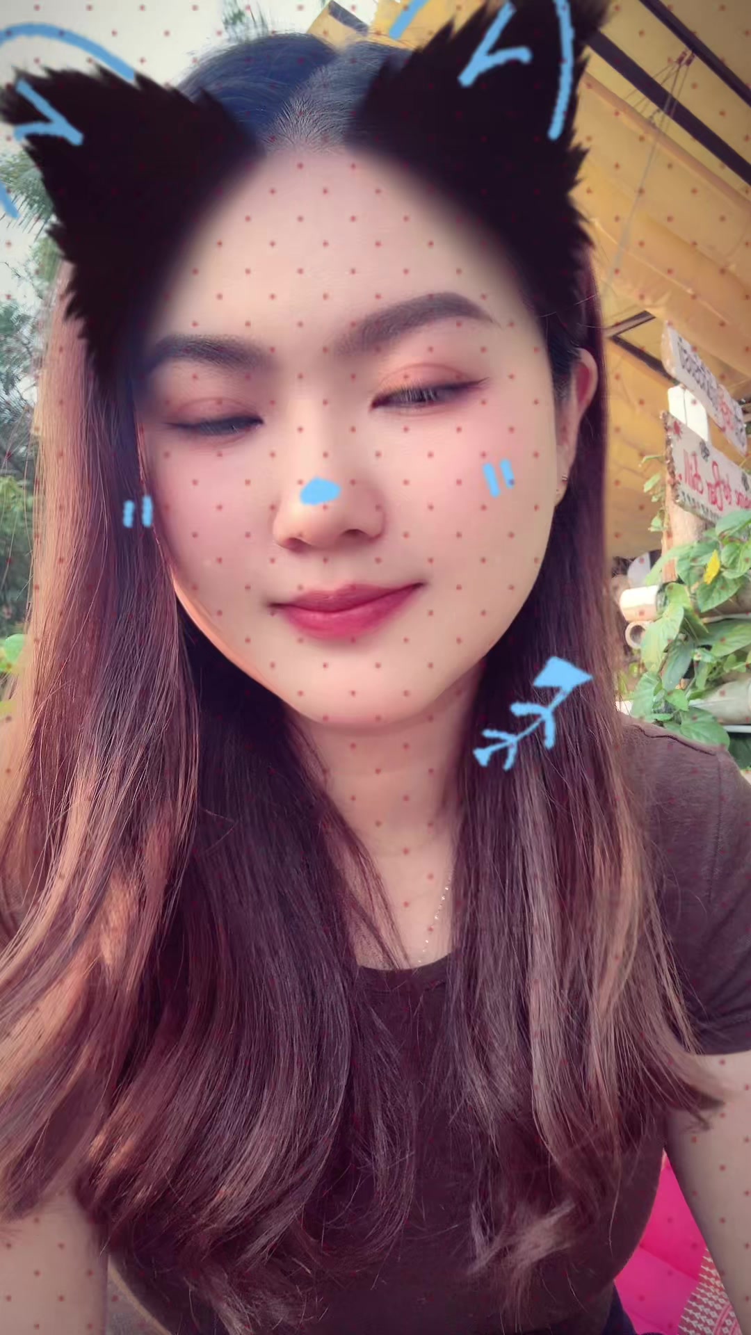 @TING🌻
