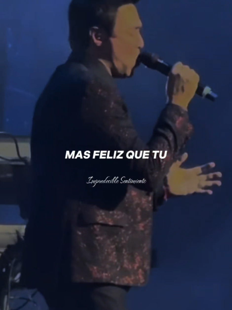 @Impredecible Sentimiento ❤️&zwj;🔥