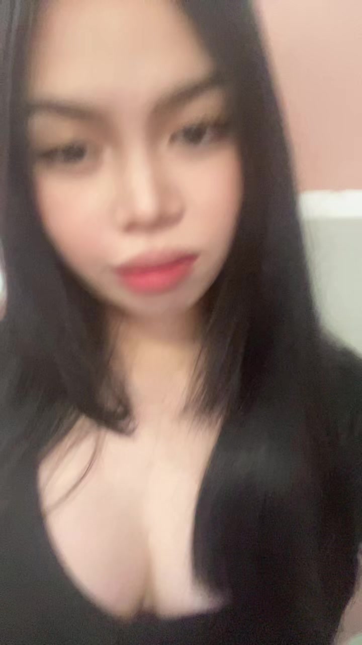 @Azi
