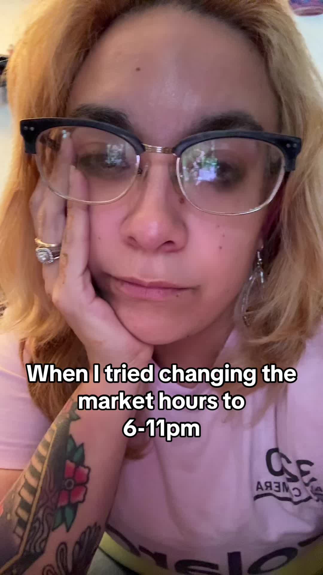 @underthemoonmarket