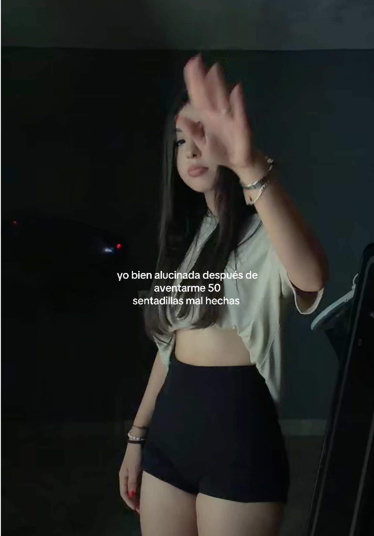 @S.
