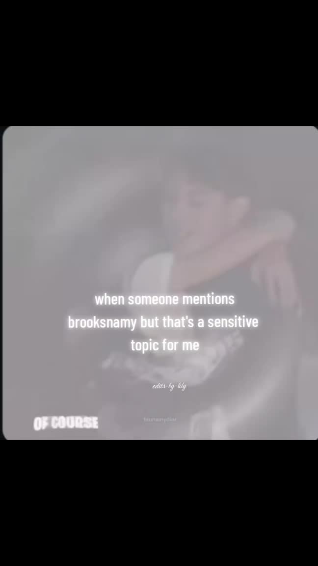 @edits-by-lily