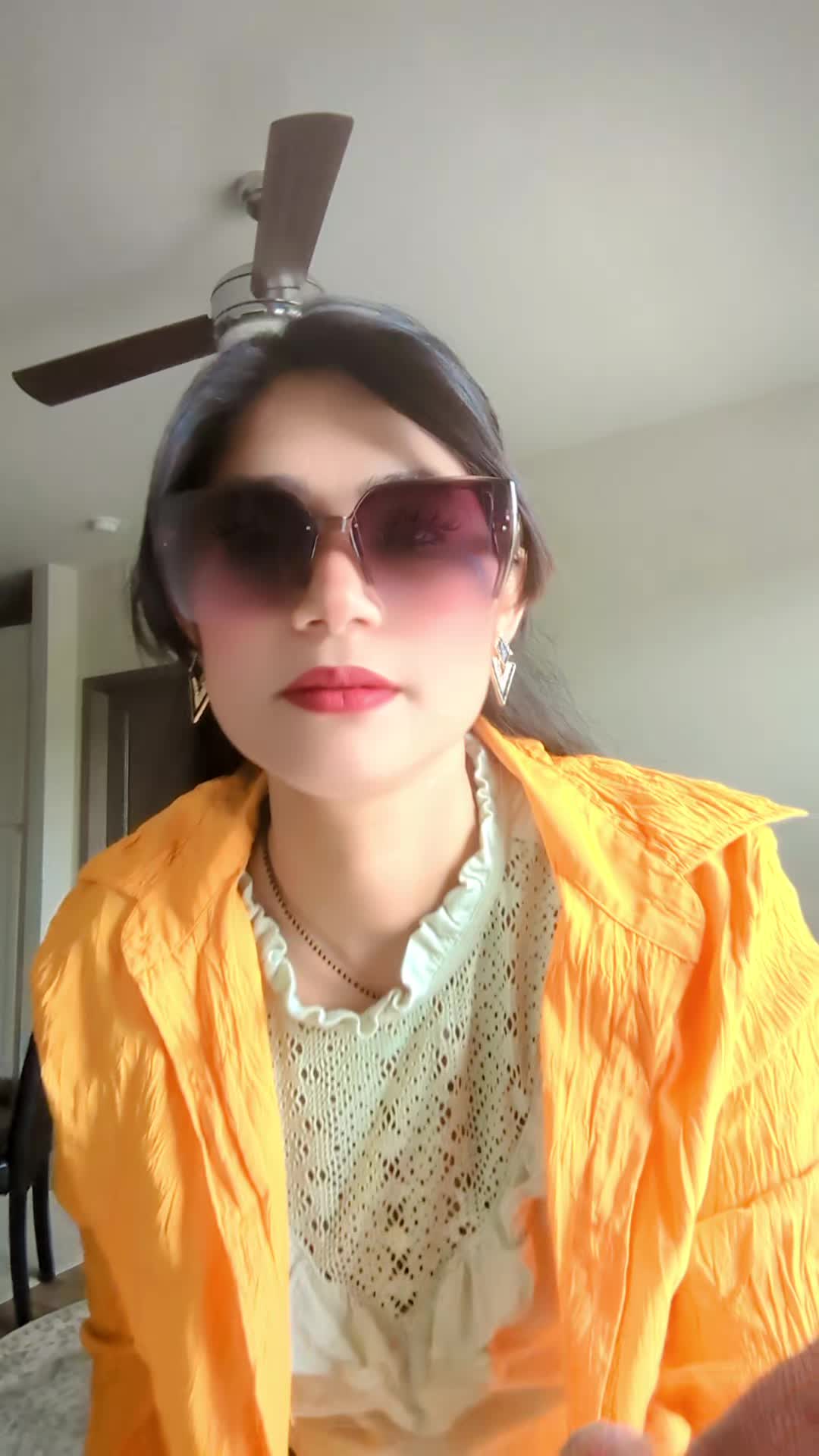 @Archana234