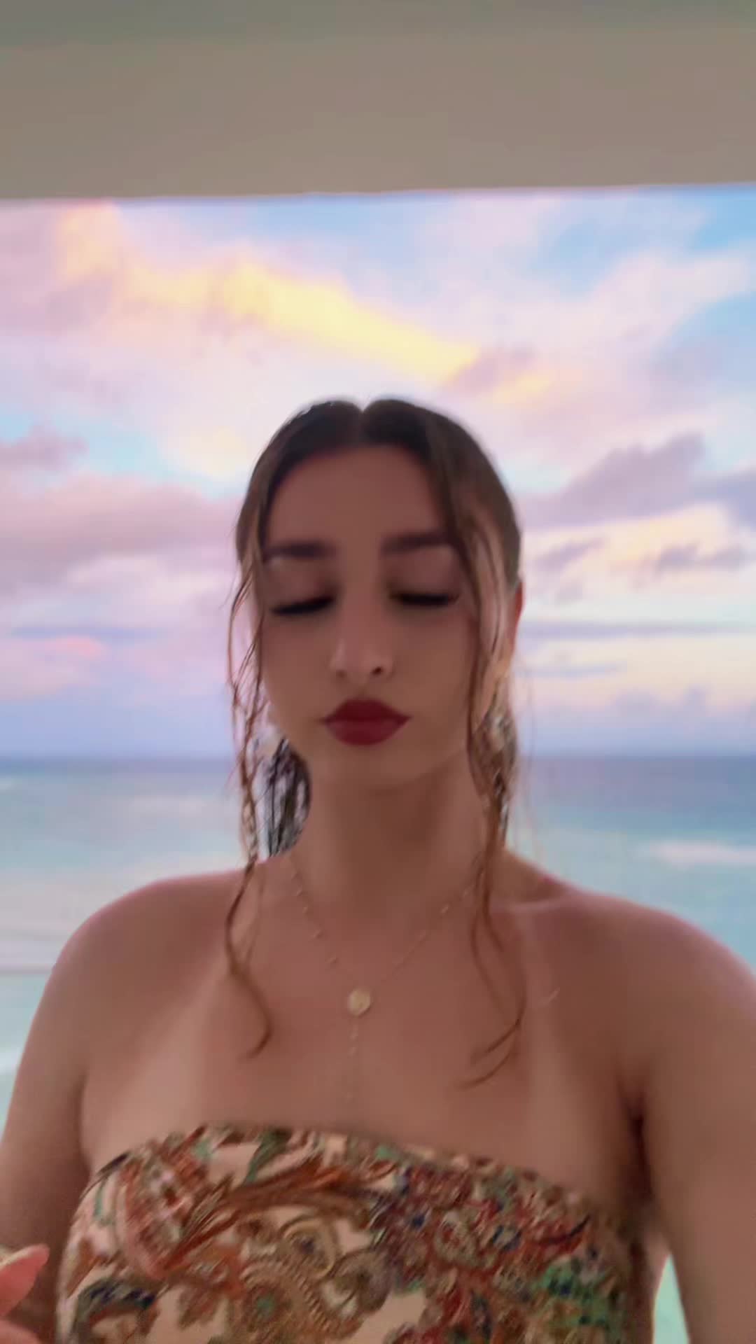 @ana🌞