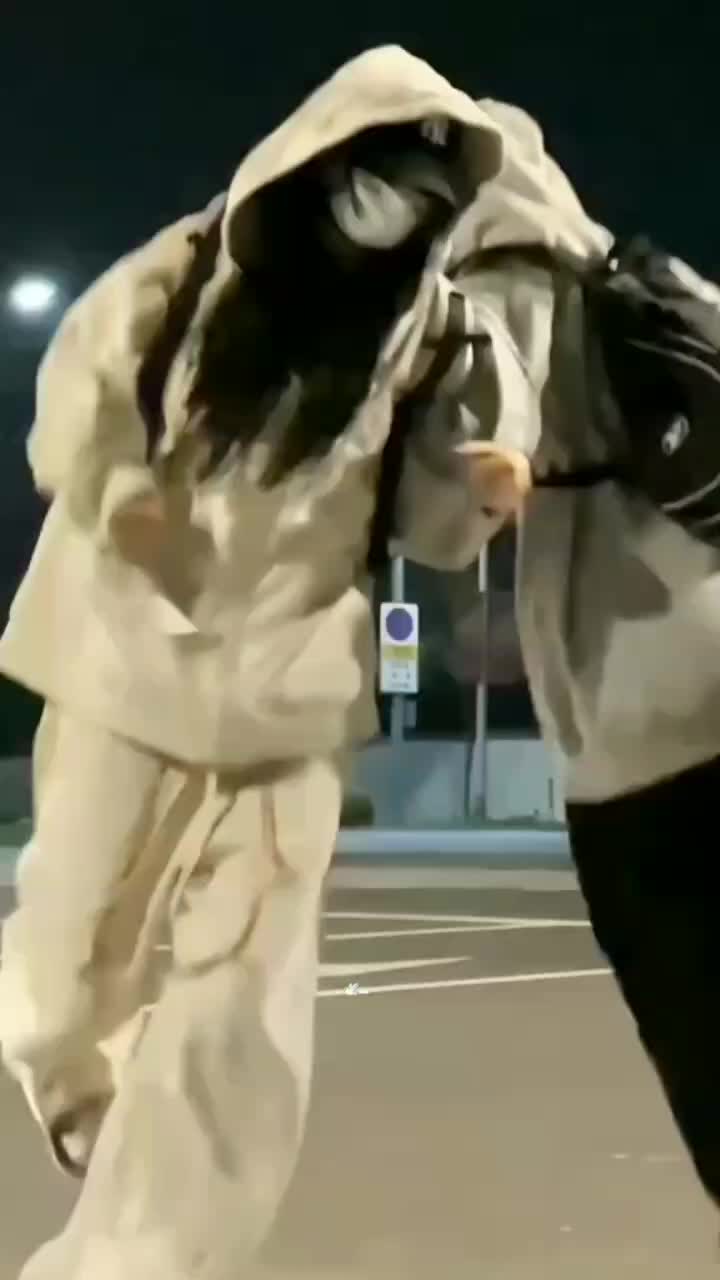 @𝙃𝙖𝙢ز𝙖 👻