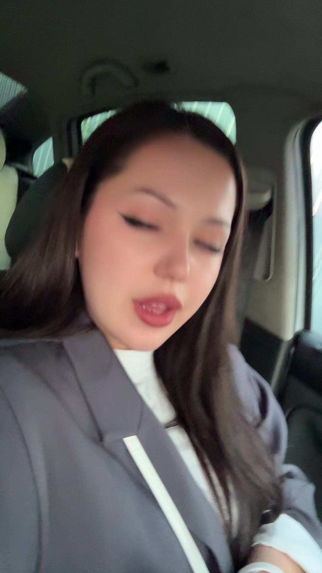 @Тгк: чупа чупс