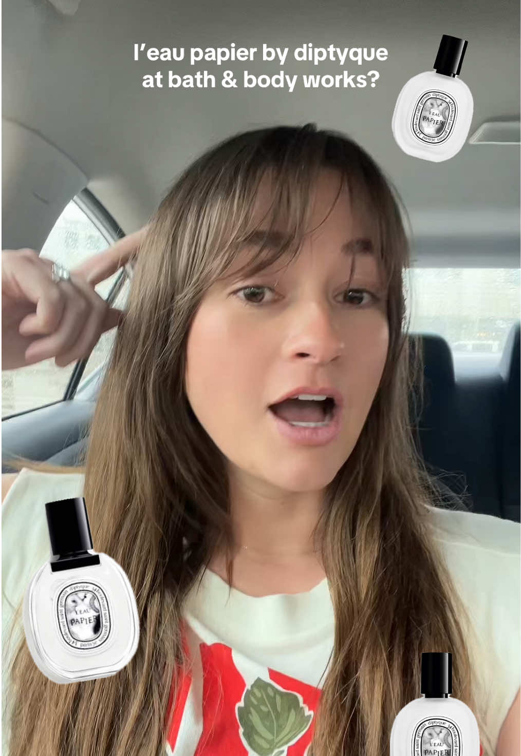 @emily | fragrance