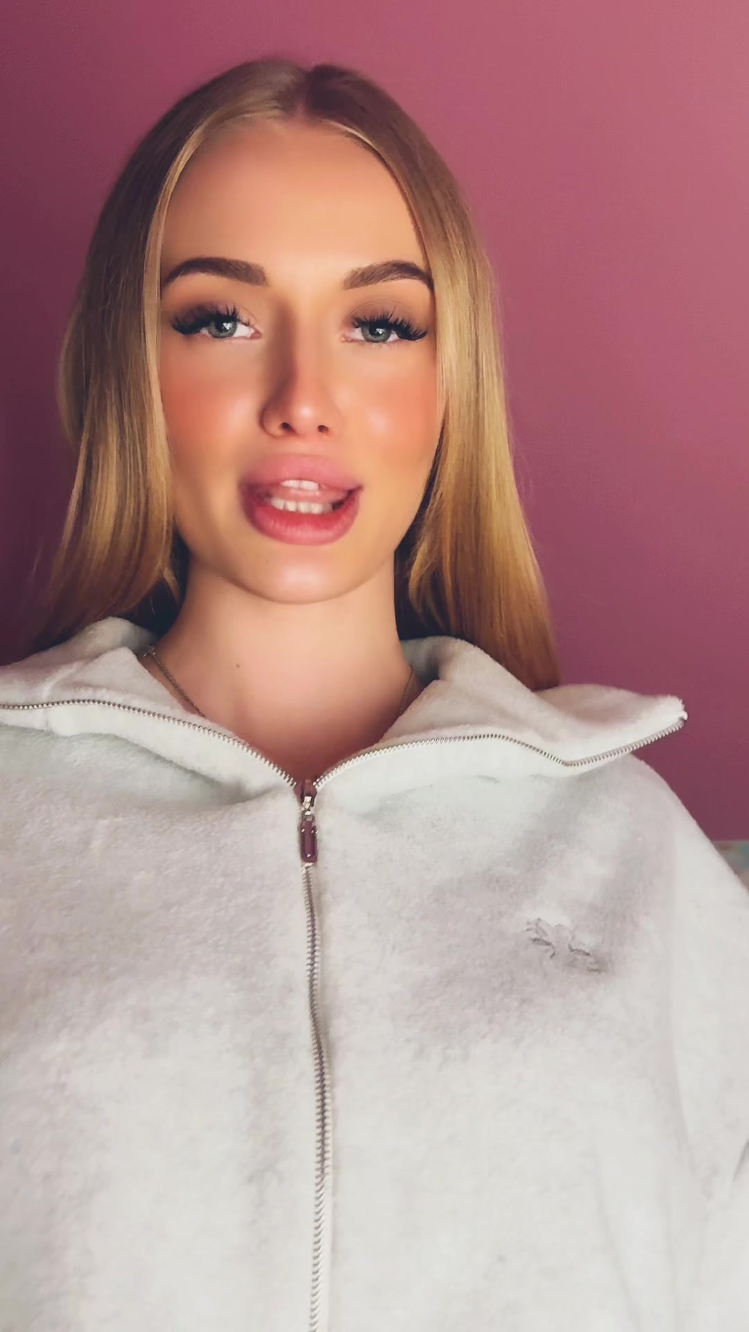 @rogalik🐆