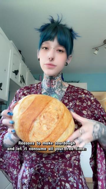 @IG gothmommylilli