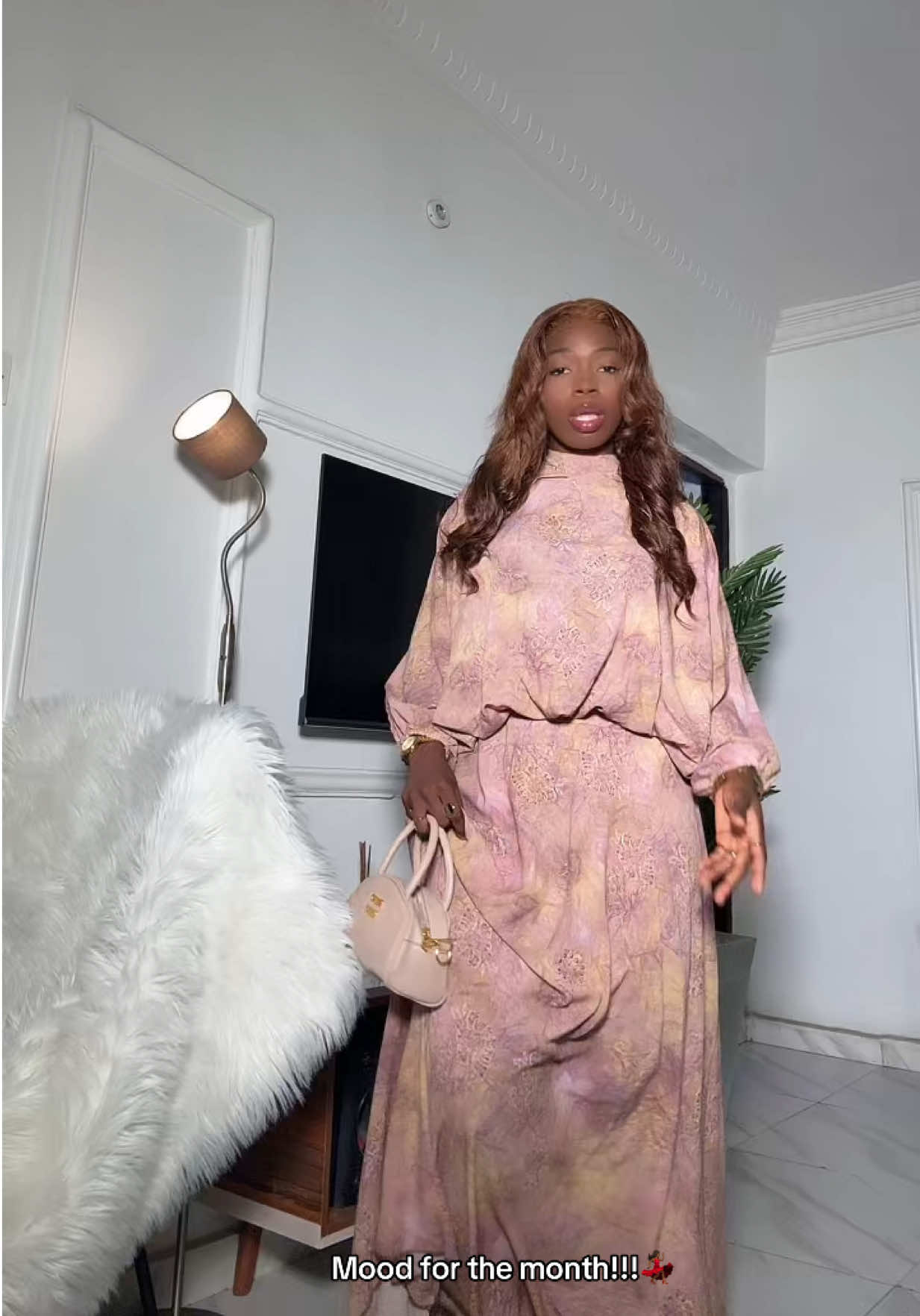 @FASHION THAT FITS YOUR BUDGET