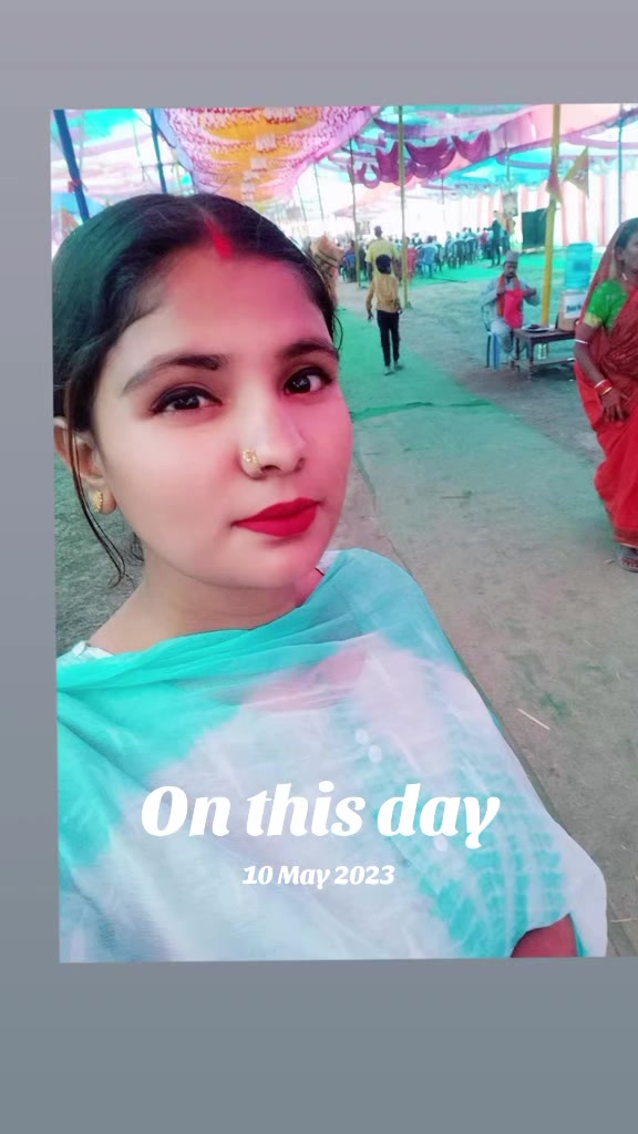 @Sandhya Sandhya Sand