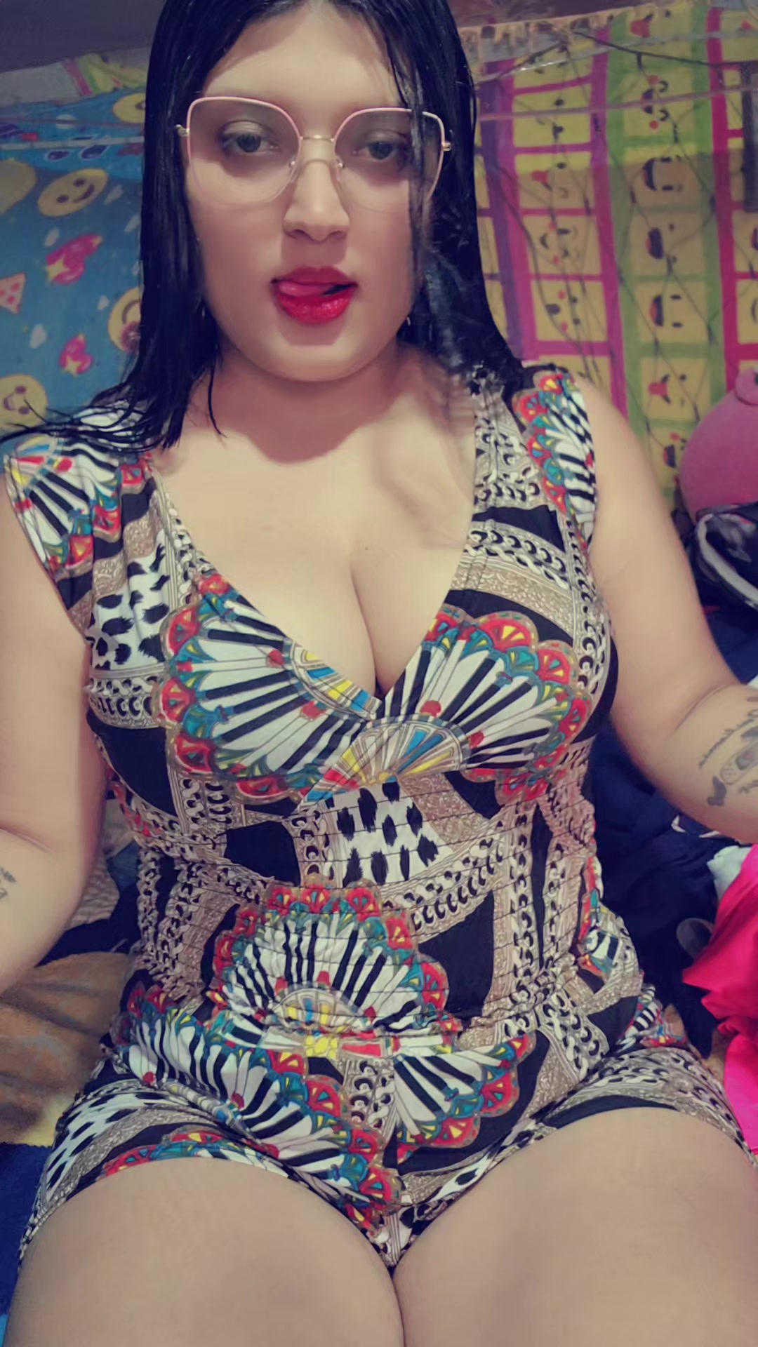 @🎮🆑👑patrona🐣meli🍀