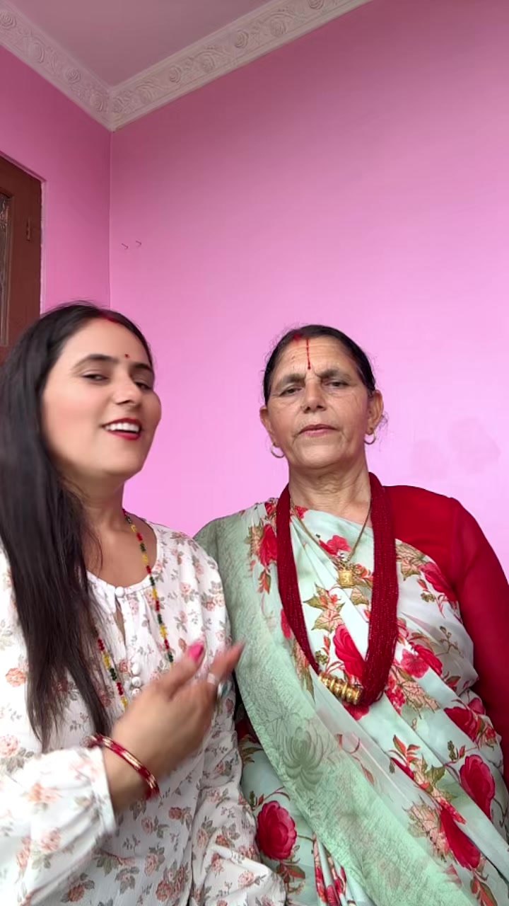 @aarjulaxmi2121