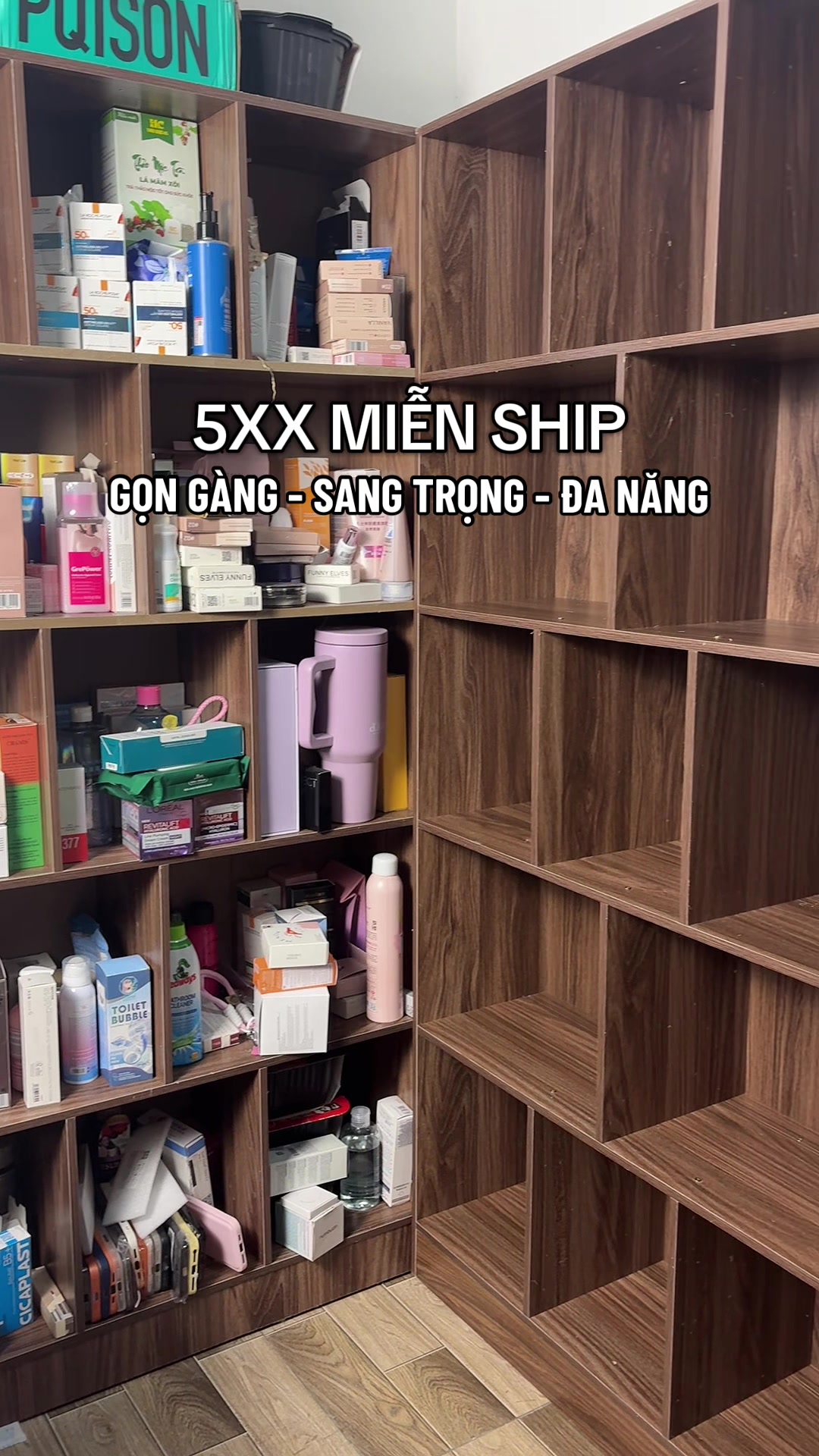 @lexinhne