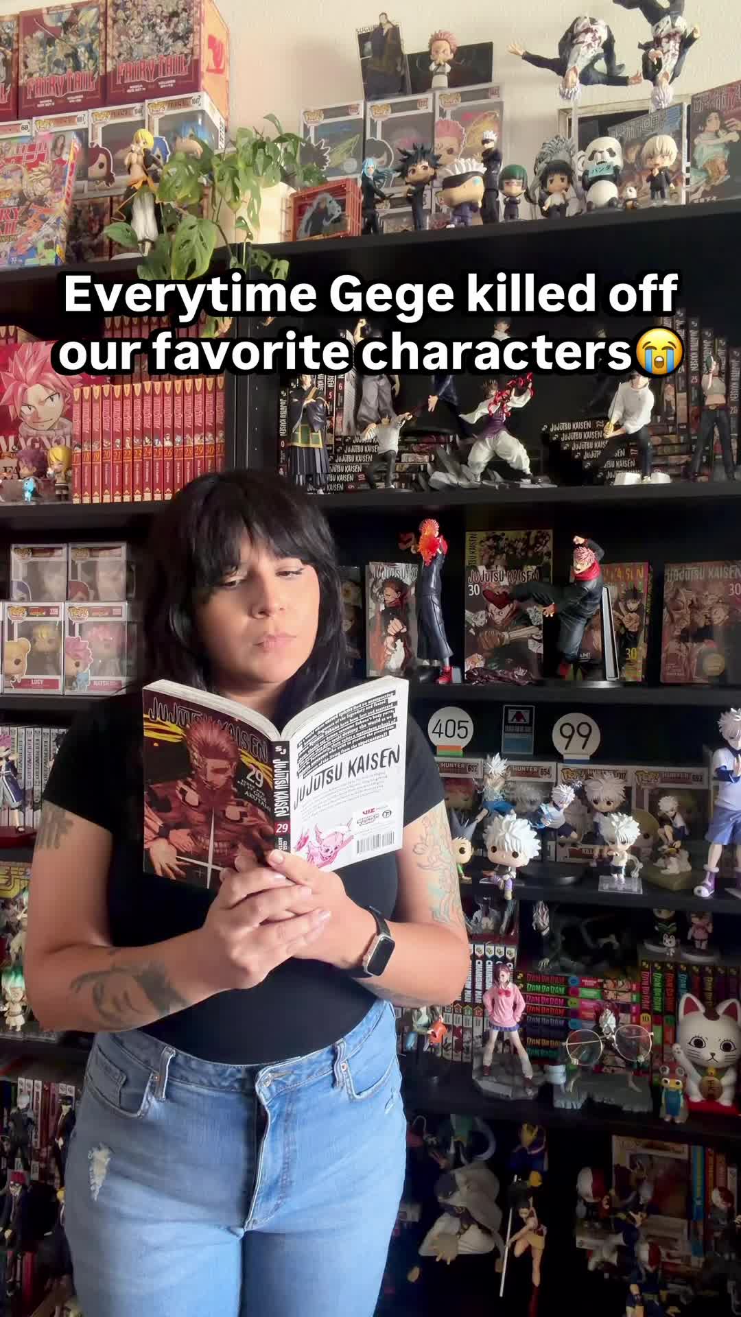 @Metal_Senpai