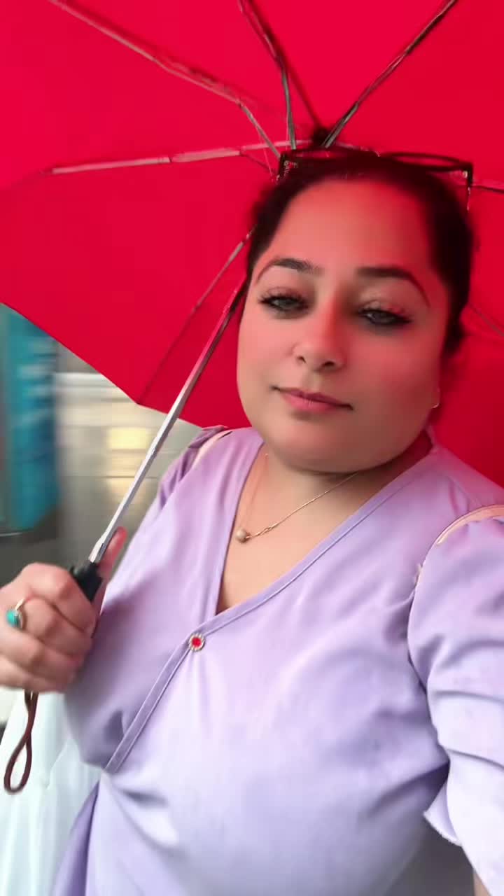@Chetna Sharma