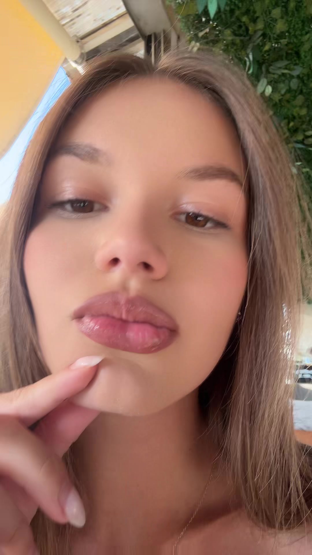 @n