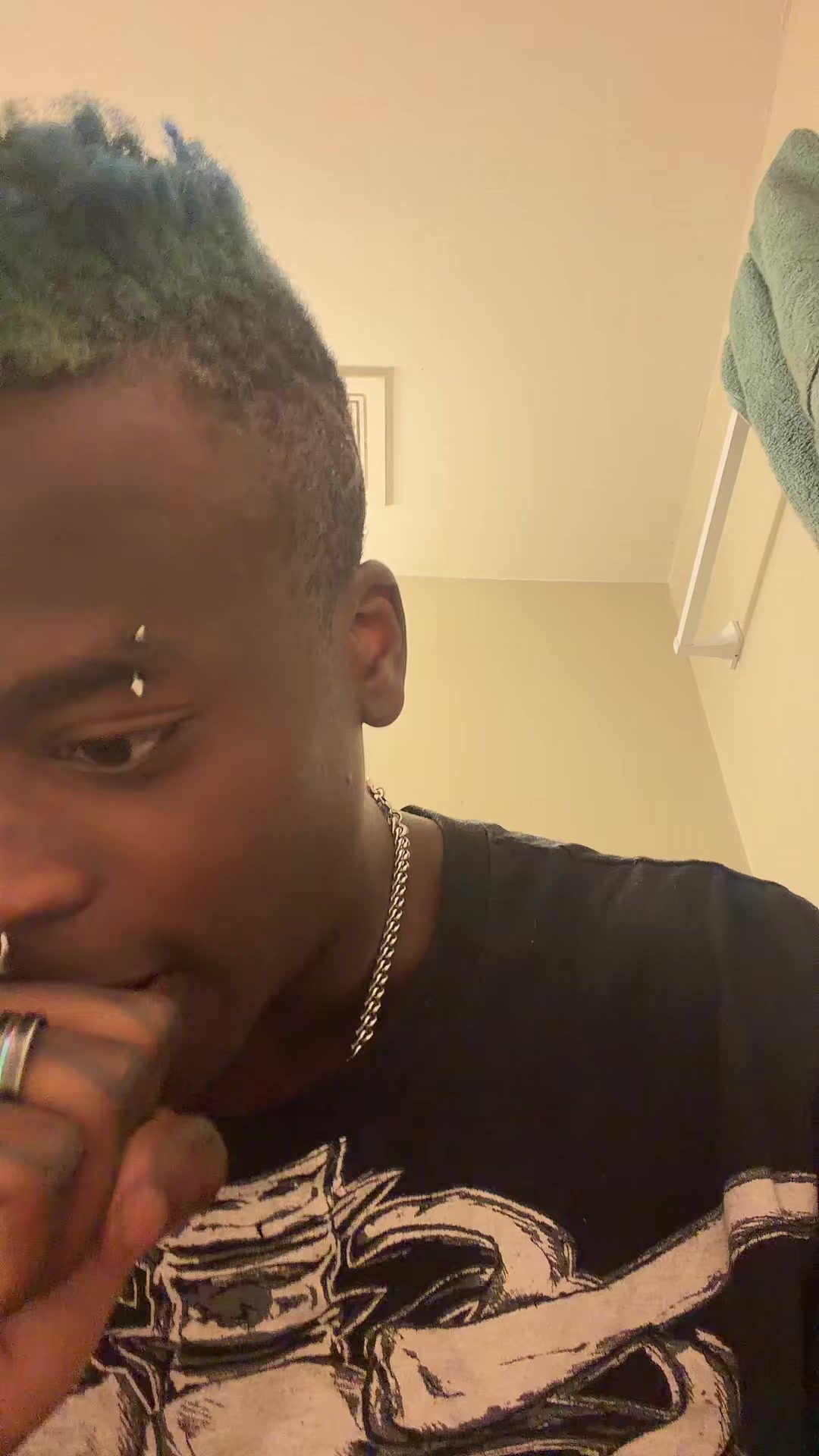 @emosquad420