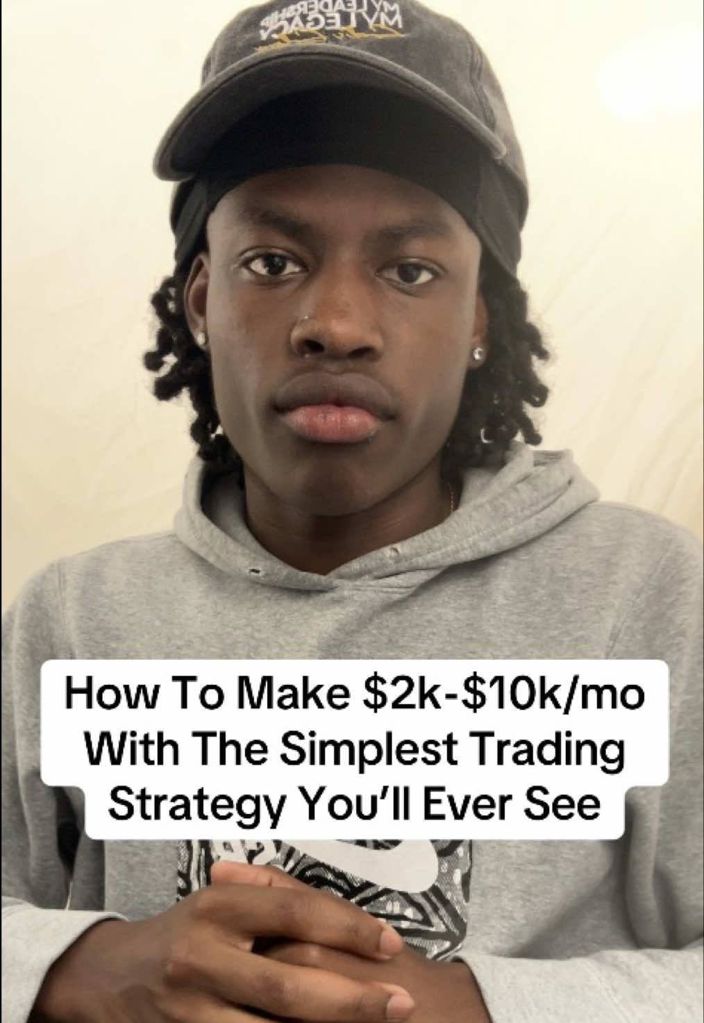 @agtg.micah