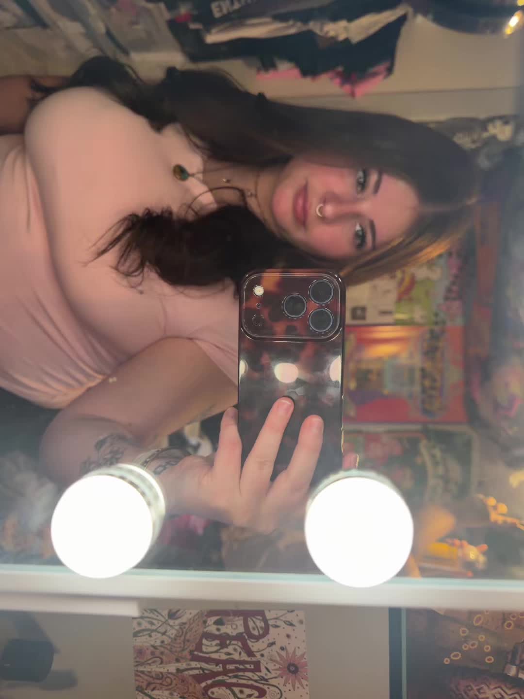 @Shrooms