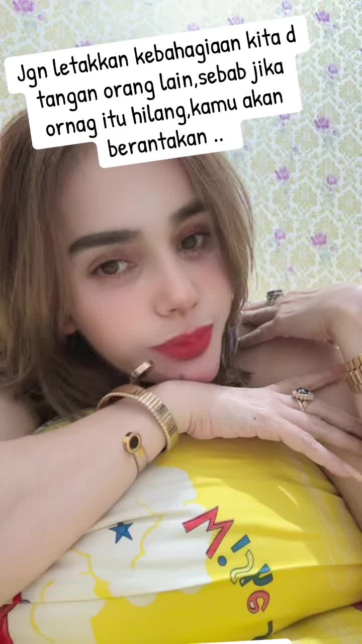 @Geby.aprilia83
