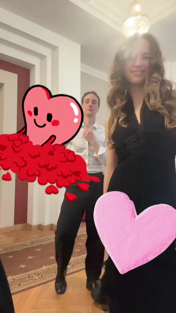 @Kristina pimenova
