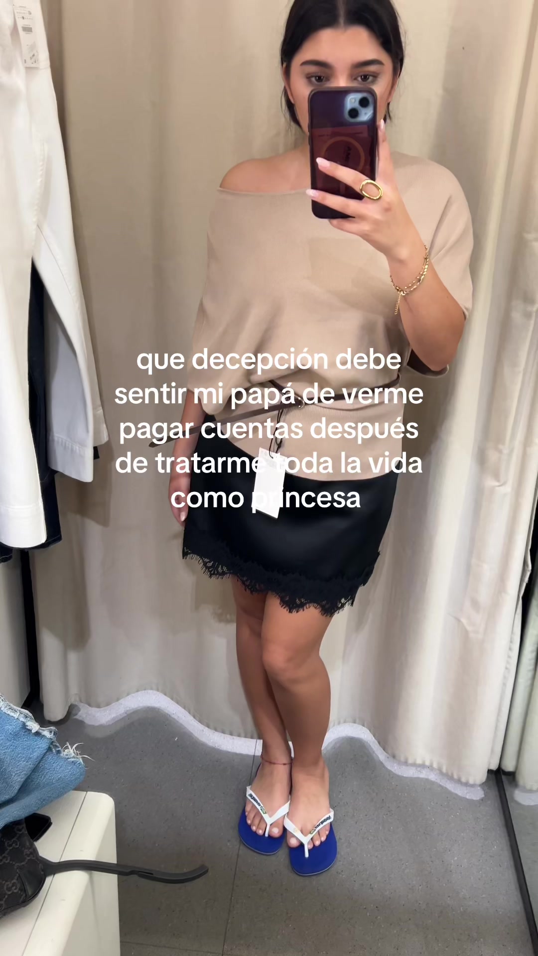 @Suseth aguirre