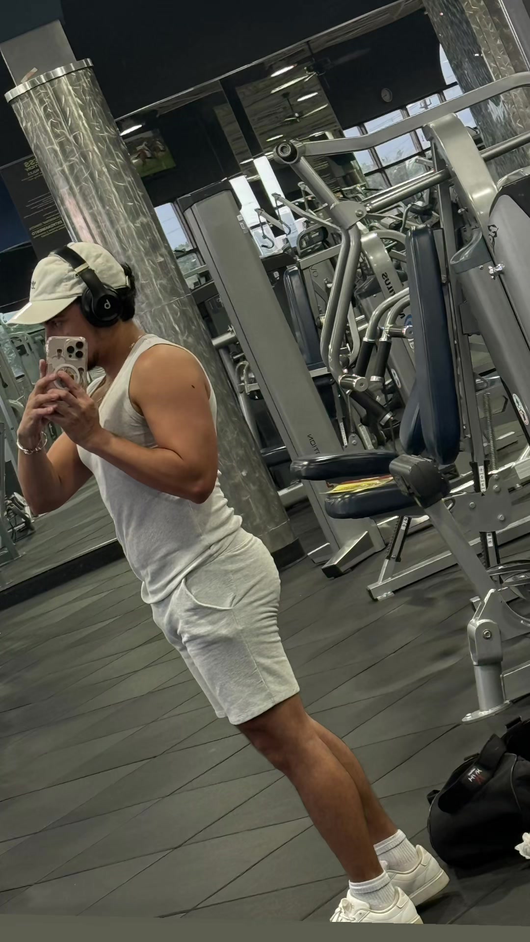 @Ezequiel ❤️🔥