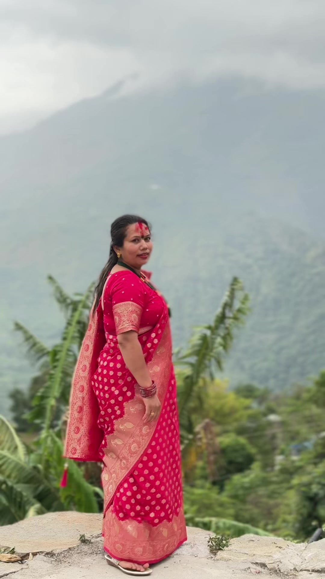 @Asmita Adhikari