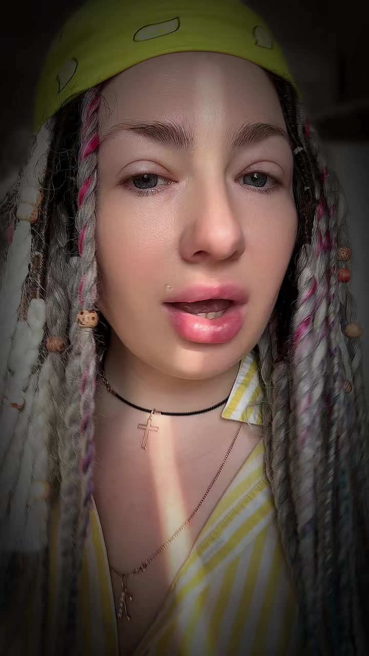 @Альона Коваленко