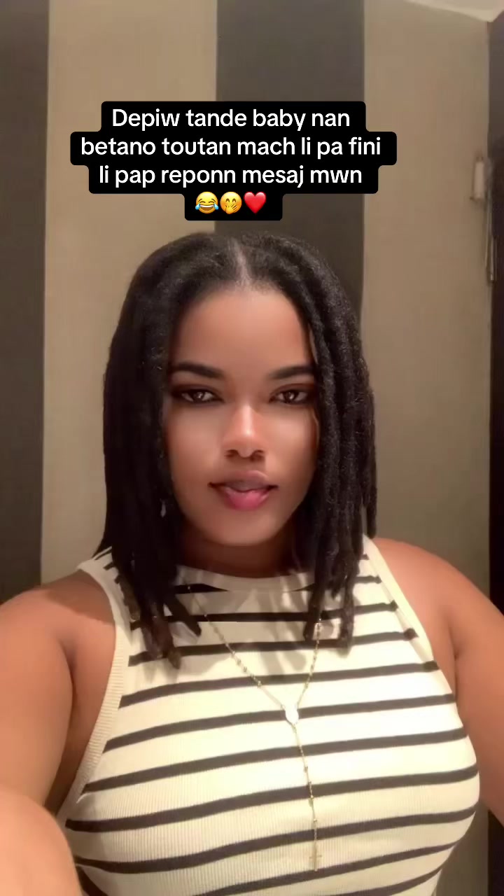 @Queen🫅🏻♑️