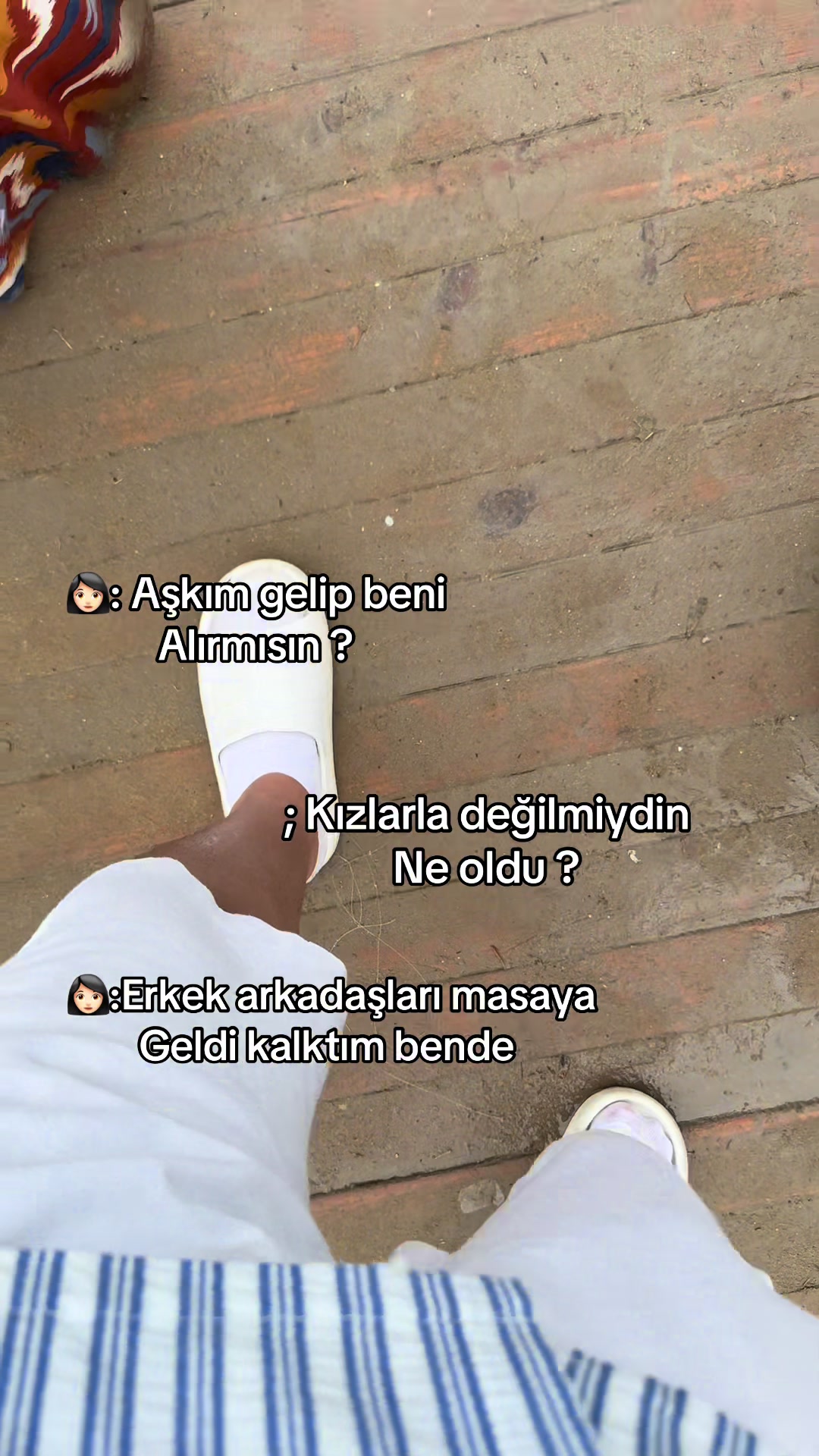 @ᴍᴇʜᴍᴇᴛ ᴇᴍɪɴ