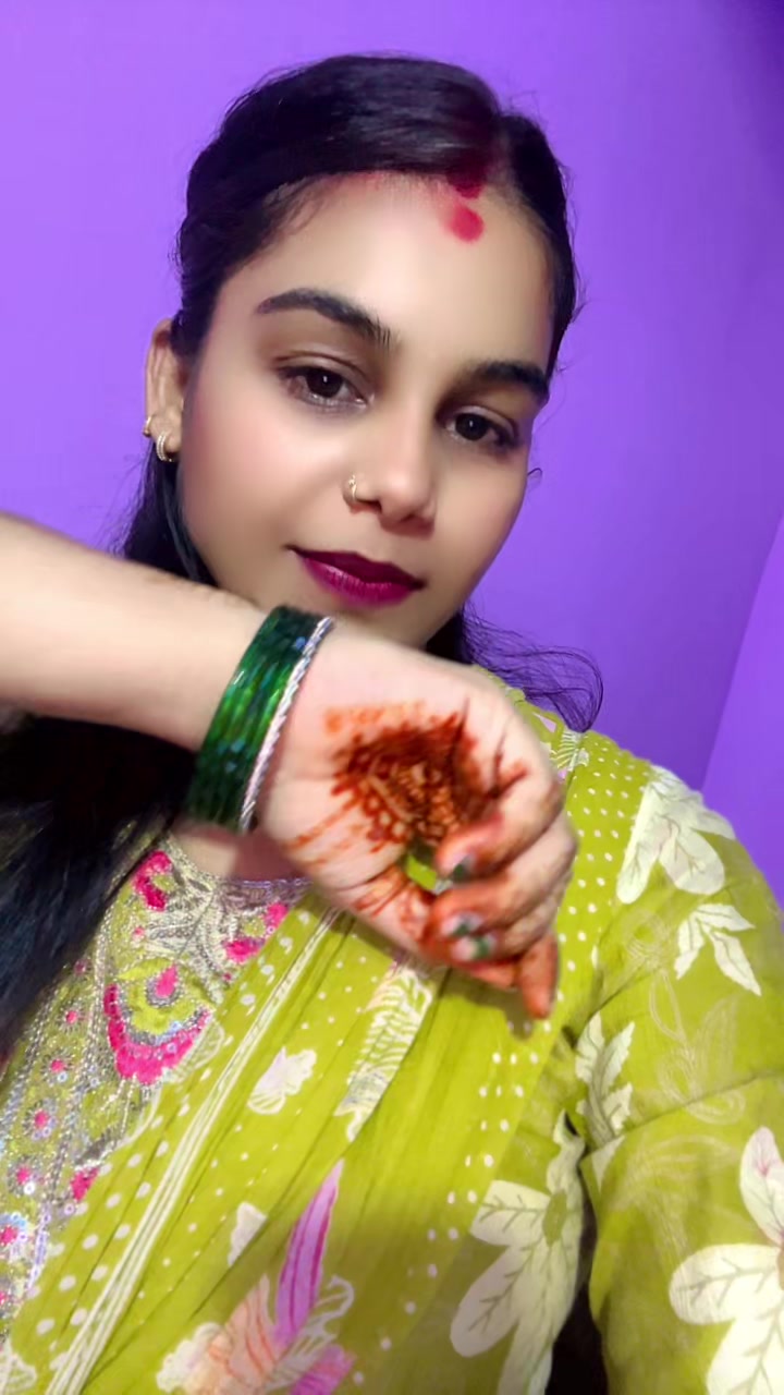 @Shiwani❤️Bishal