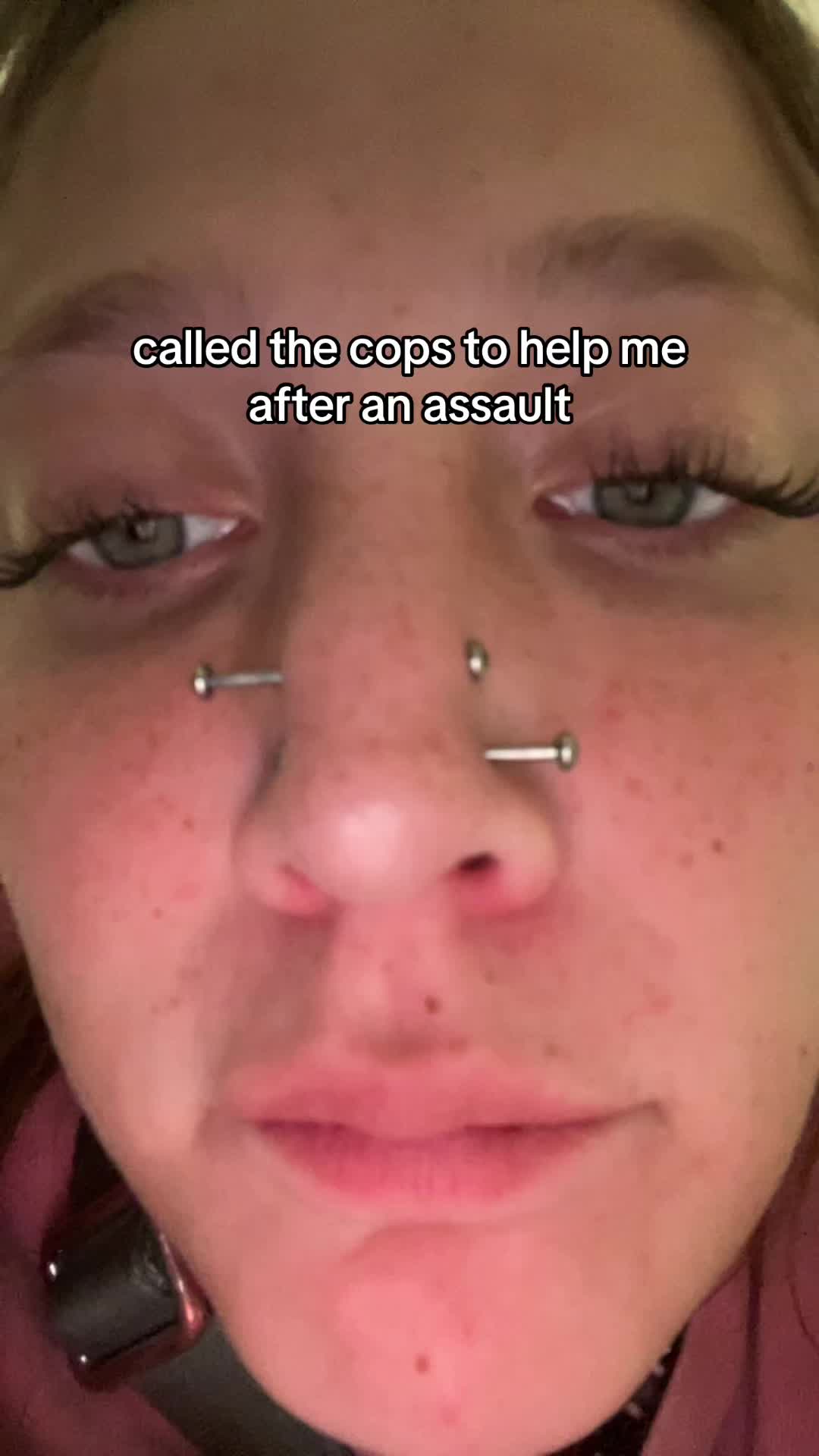 @iamachillguynamedarisometimes