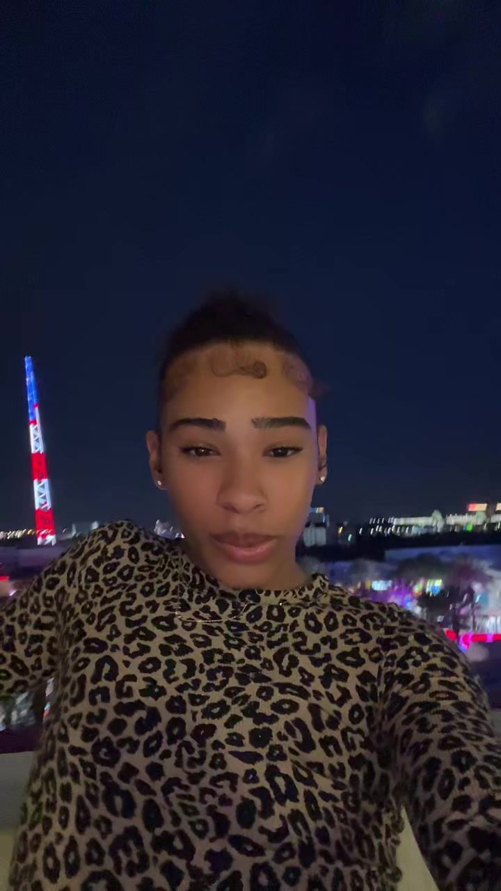 @jojo