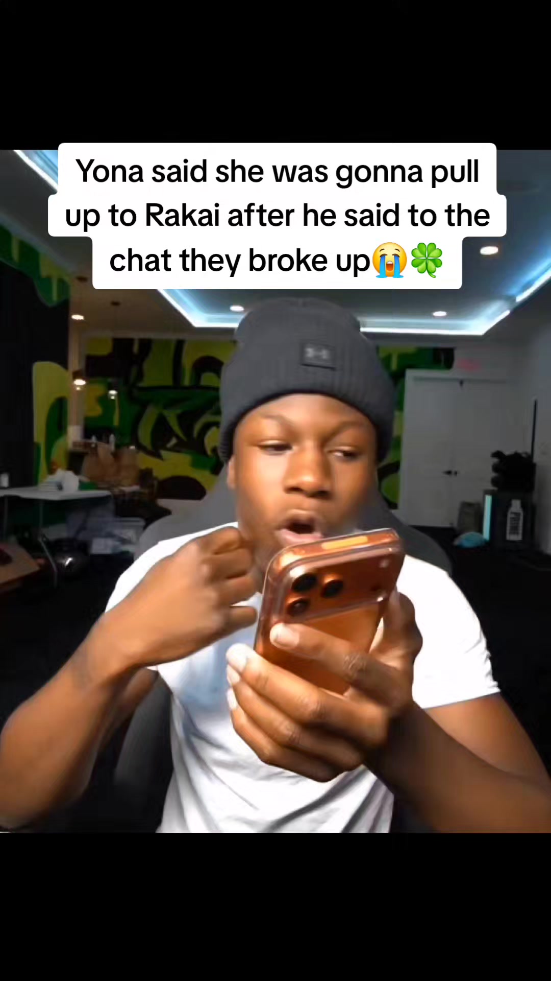 @kizzy_clipz