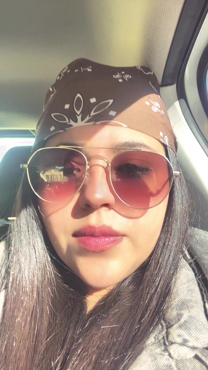 @sofia valentina 💌