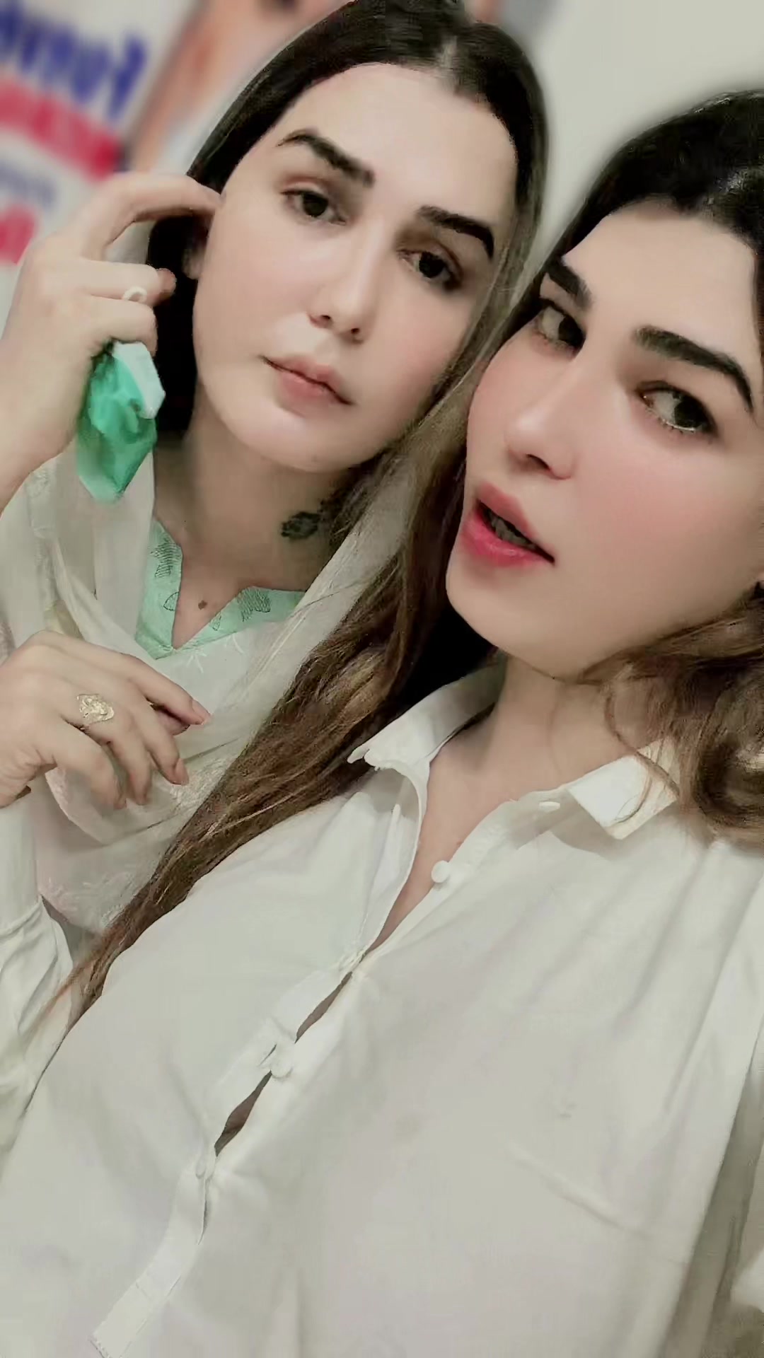 @simrankhan767