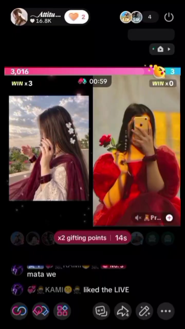 @👑𝑸𝒖𝒆𝒆𝒏 𝒐𝒇 𝑯𝒆𝒂𝒓𝒕𝒔