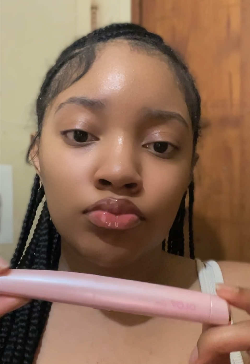 @Kiera Simone💕