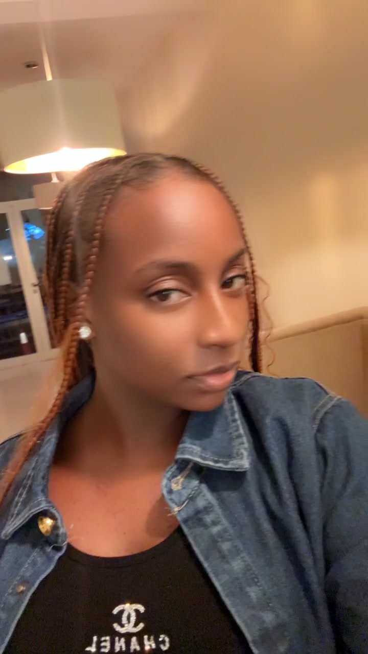 @cristelle.kls