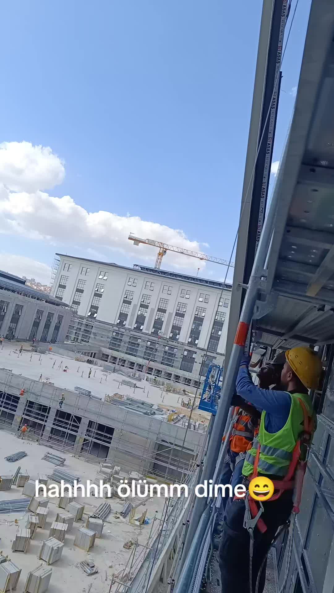 @Duran Karakaş