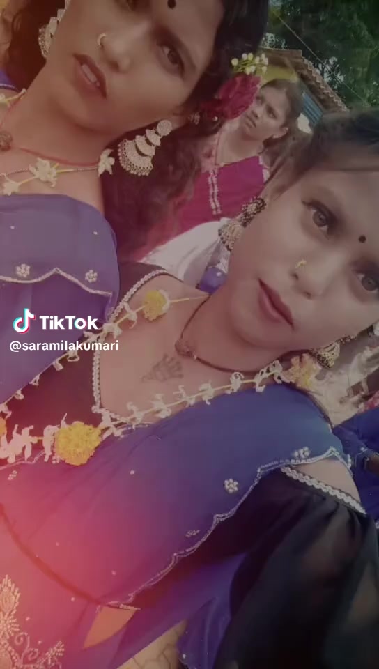 @Pooja kumari