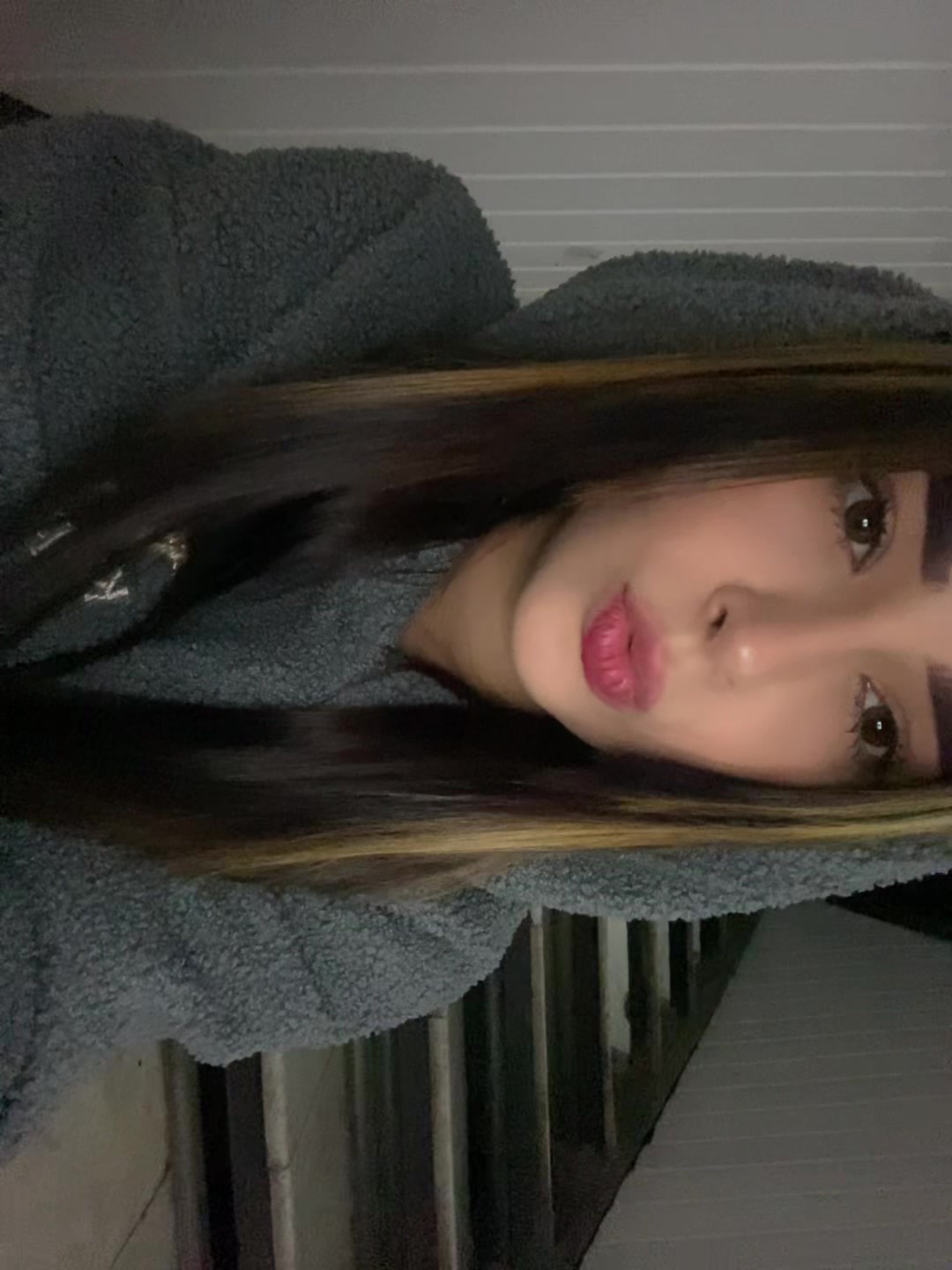@лирооо