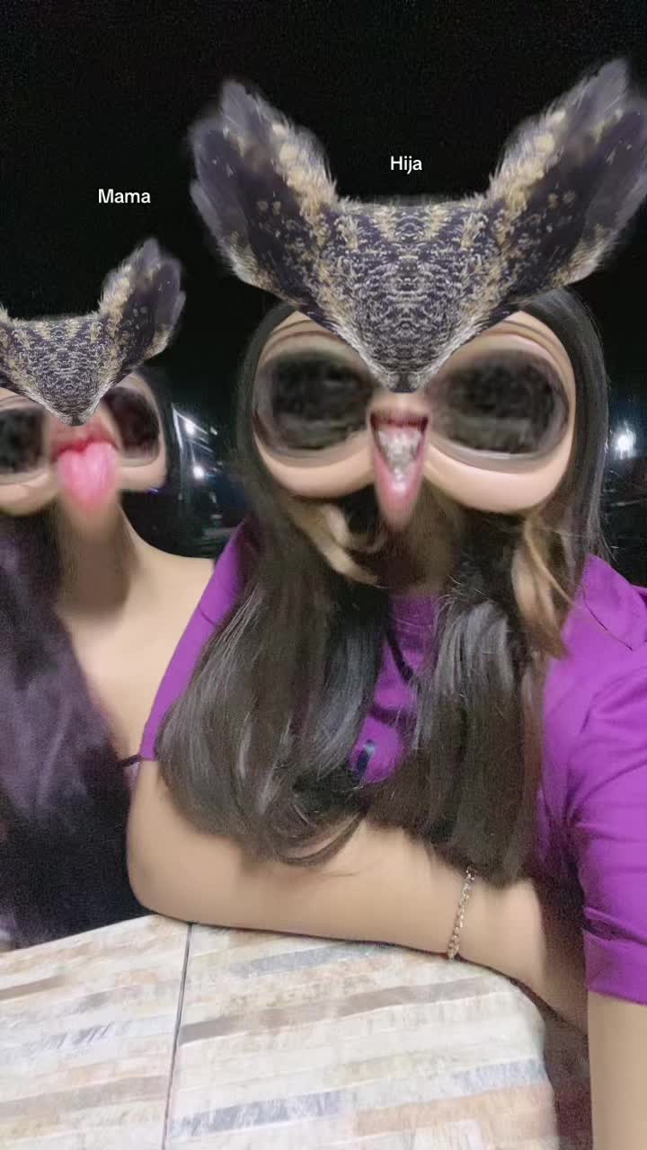 @๐ฌ๐๐๐๐๐๐๐๐ แฆ