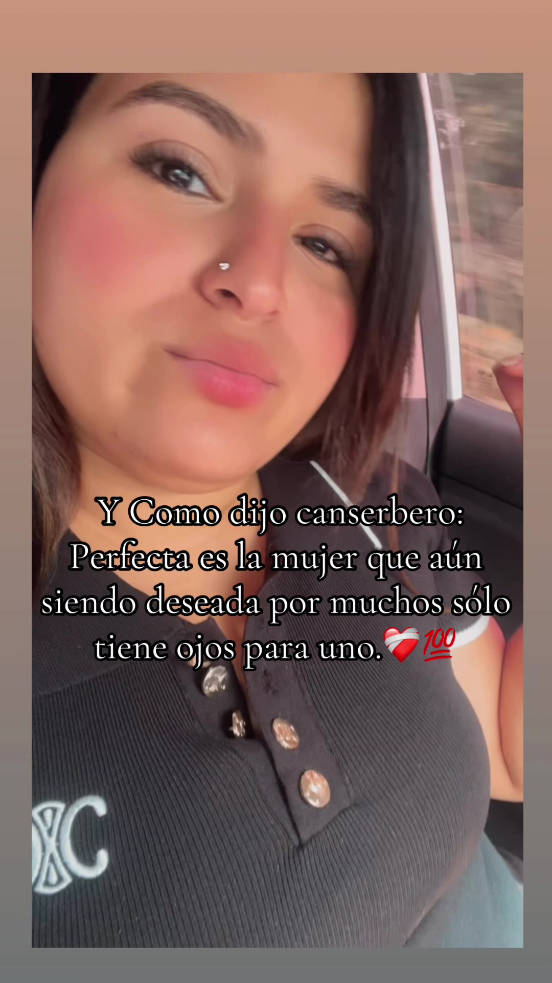 @Loren 👑♥️💯💋